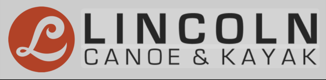 Lincoln Canoe & Kayak