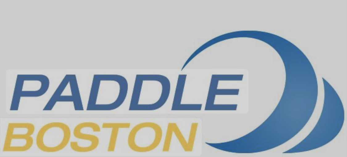 Paddle Boston